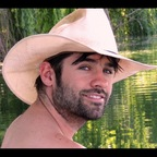 View Seth (southerncowboy) OnlyFans 49 Photos and 32 Videos leaks 

 profile picture