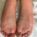 View Southern (southernfeetandtickling) OnlyFans 49 Photos and 32 Videos gallery 

 profile picture