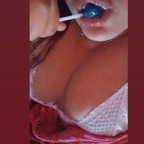 New @soylulu23 leak Onlyfans videos and photos for free 

 profile picture