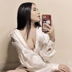 Hot @soymagaby leaked Onlyfans photos free 

 profile picture