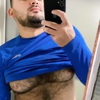 View soymigueltv OnlyFans videos and photos for free 

 profile picture