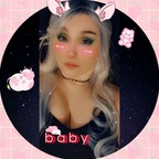 View spacepeachbunny OnlyFans content for free 

 profile picture