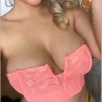 View Spanishbarbie (spanishbaarbbiee) OnlyFans 49 Photos and 32 Videos leaked 

 profile picture