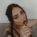 sparklenotesx OnlyFans Leaked Photos and Videos 

 profile picture