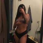 spicebebyyy OnlyFans Leak (49 Photos and 32 Videos) 

 profile picture