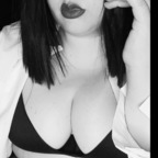 Download spicycherrybbw OnlyFans content free 

 profile picture