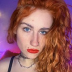 Onlyfans leaks spicyhotdessert 

 profile picture