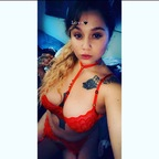 Get Free access to spicymami92 (SpicyLatina92) Leaked OnlyFans 

 profile picture