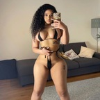 spicymorena OnlyFans Leaked Photos and Videos 

 profile picture