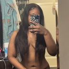 spicymyia OnlyFans Leak (49 Photos and 104 Videos) 

 profile picture