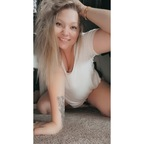 Free access to spicysarah19 Leaks OnlyFans 

 profile picture