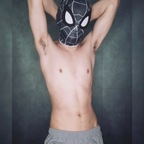 Onlyfans leaks spider_tenn 

 profile picture