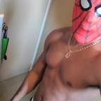 Get Free access to @spidernig Leaked OnlyFans 

 profile picture