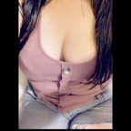 spooky_cutie (Lily) OnlyFans content 

 profile picture