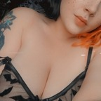 View spookybabe666 OnlyFans content for free 

 profile picture