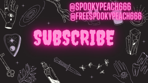 Header of spookypeach666