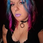 New @spookysubgirl leaks Onlyfans videos for free 

 profile picture