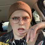 squidneyenby OnlyFans Leaked Photos and Videos 

 profile picture