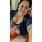 ssbbw4u21 OnlyFans Leak (212 Photos and 178 Videos) 

 profile picture