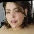 New @ssbbwjae leaks Onlyfans gallery for free 

 profile picture