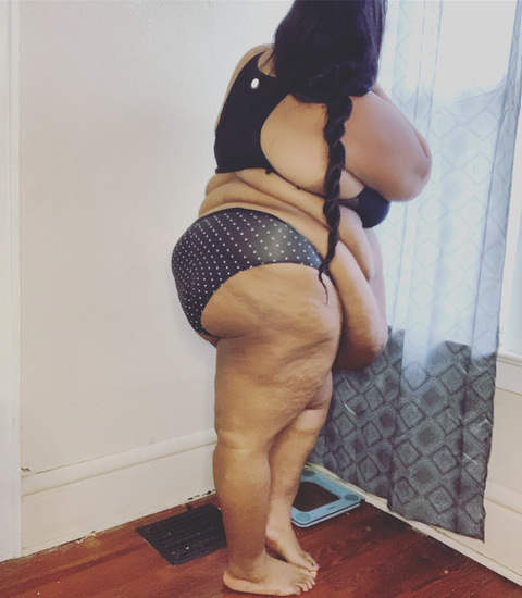 Header of ssbbwsupercutieshawna