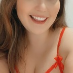 sshastings69 (Serena Hastings) OnlyFans Leaked Content 

 profile picture