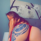 ssslimthicc2404 OnlyFans Leaked Photos and Videos 

 profile picture