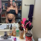 ssunchynee OnlyFans Leaked (96 Photos and 32 Videos) 

 profile picture