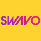 View sswavo (SWAVO👿) OnlyFans 49 Photos and 32 Videos leaks 

 profile picture