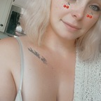 Download st0nermom96 OnlyFans content for free 

 profile picture