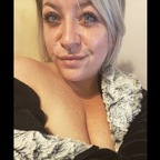 staceysunshinex OnlyFans Leak (49 Photos and 32 Videos) 

 profile picture