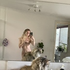 stacieeexx onlyfans leaked picture 1