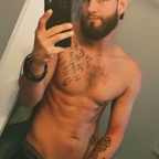 starrchild59 OnlyFans Leaked Photos and Videos 

 profile picture