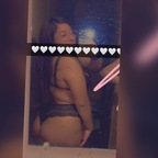 starsuzetteee OnlyFans Leaked (49 Photos and 32 Videos) 

 profile picture