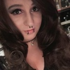 starsweptxpanda (Tiffany Rose Belle) OnlyFans Leaked Pictures & Videos 

 profile picture