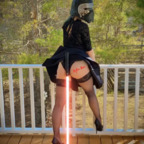 Download starwarskylie OnlyFans content free 

 profile picture