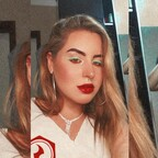 View stassiebby OnlyFans content for free 

 profile picture