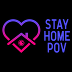 View stayhomepov OnlyFans videos and photos for free 

 profile picture