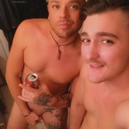 stbcock (Stbcock) OnlyFans Leaked Videos and Pictures 

 profile picture