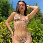 stefania_vasquez (Stefanía Vasquez) OnlyFans Leaked Pictures & Videos 

 profile picture