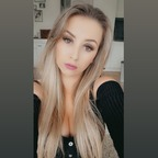 stefanie_96 OnlyFans Leaked Photos and Videos 

 profile picture