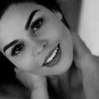 Onlyfans free content stefanypiett 

 profile picture