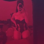 stellagrace08 (Stella Grace) OnlyFans Leaked Pictures & Videos 

 profile picture