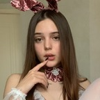 stellamori (Stella Mori) free OnlyFans Leaked Pictures and Videos 

 profile picture