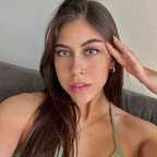 View stephaniar OnlyFans content for free 

 profile picture