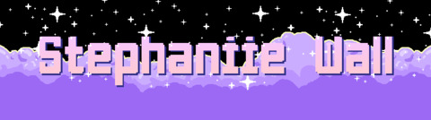 Header of stephaniie-wallfree