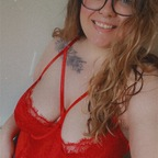 View Stephanie 🌻 (stephie28) OnlyFans 124 Photos and 37 Videos leaks 

 profile picture