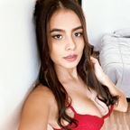 View Stephie vega (stephievega) OnlyFans 161 Photos and 32 Videos leaks 

 profile picture