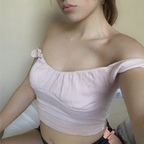 Onlyfans leaks stephluvv 

 profile picture