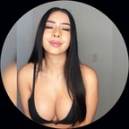 stephtorres OnlyFans Leaked (388 Photos and 32 Videos) 

 profile picture